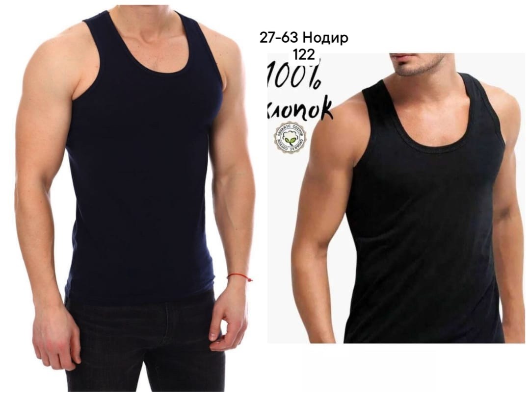 майка мужская,майка для мужчин,майка мужская майка,майка мужская серая,белая майка мужская