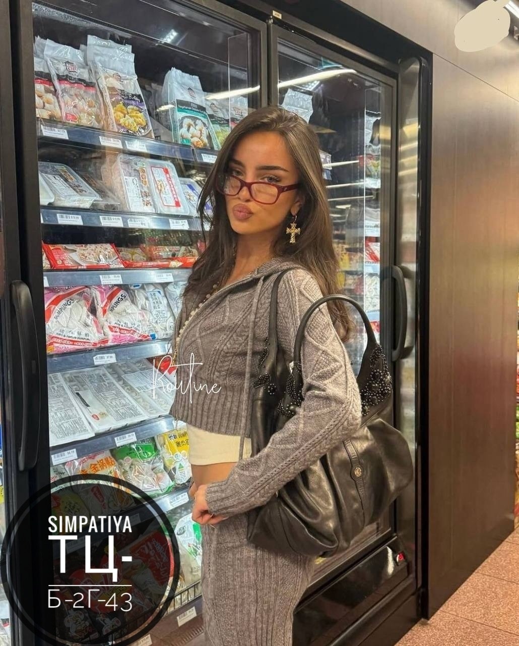 костюм тройка женский,женские спортивные костюмы,cпортивный костюм велюровый,костюм велюровый брючный,велюровый костюм тройка