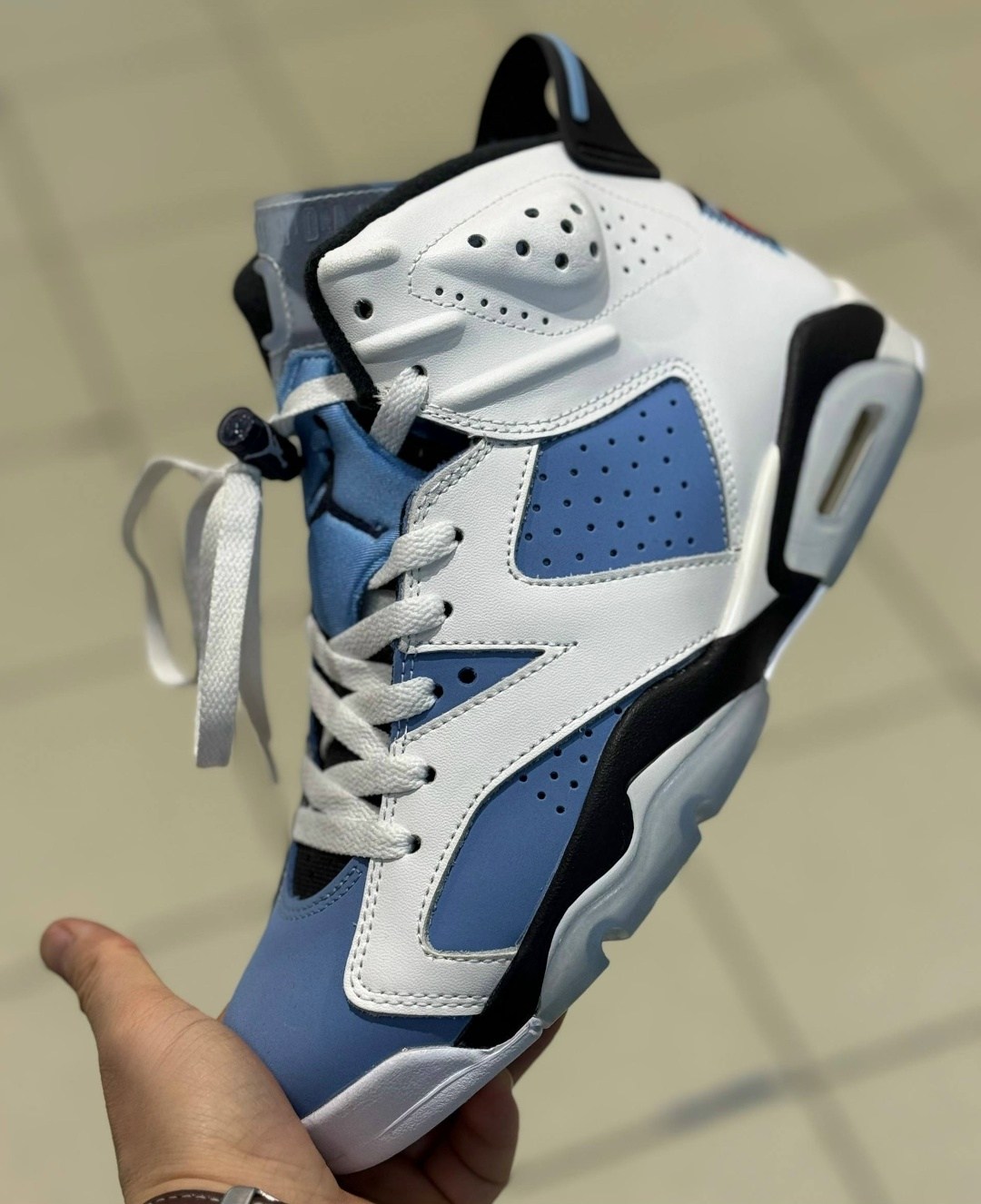 nike air jordan retro 6,nike air jordan 6,кроссовки air jordan 6 retro gs bordeaux,кроссовки air jordan 6 retro bordeaux,кроссовки