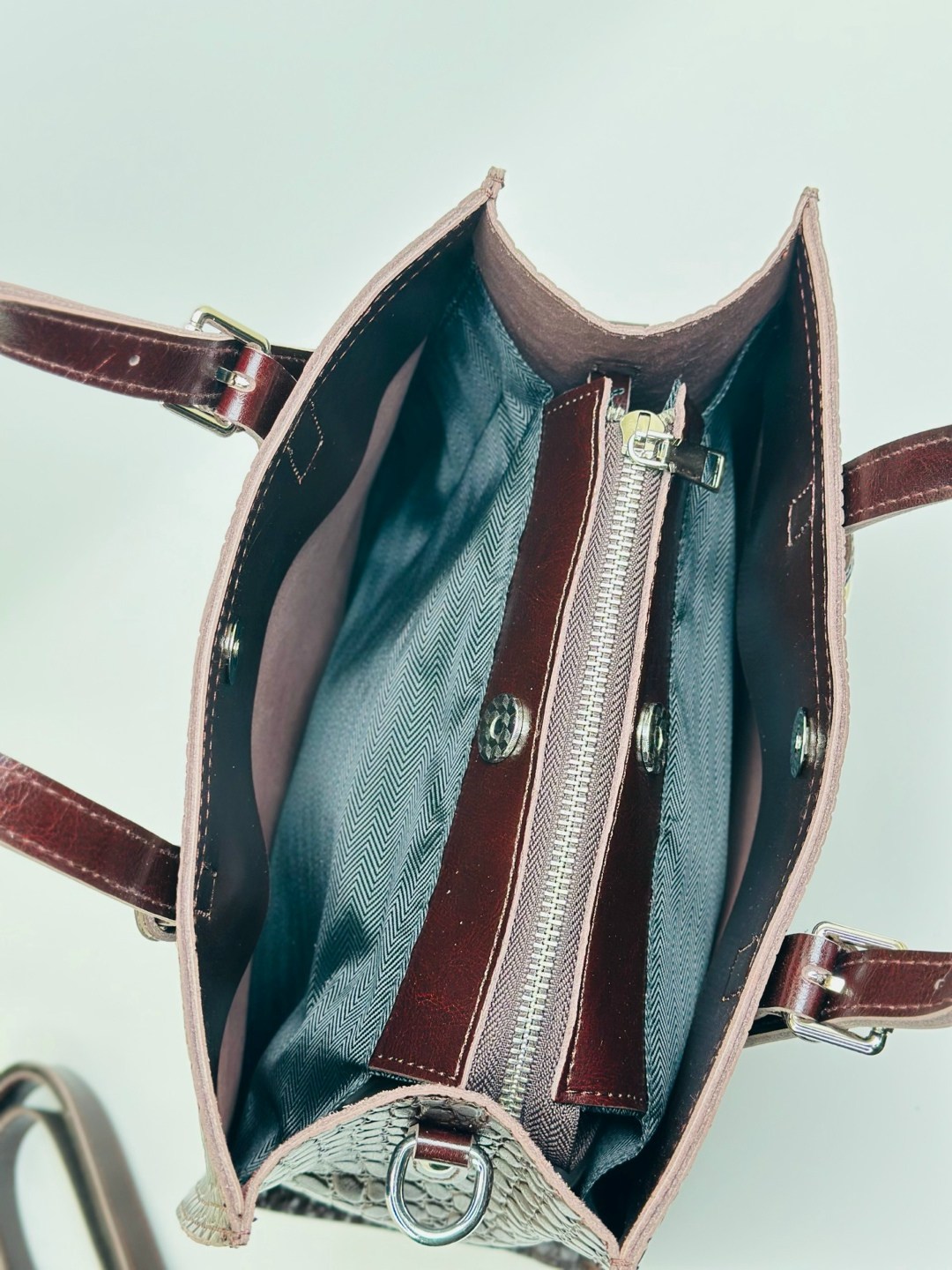 сумка,сумки женская,сумочки,сумки женская кожаная,сумка тоут женская