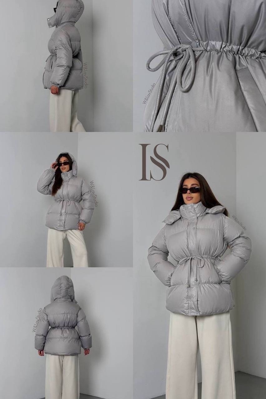 куртка демисезонная,женская куртка,женская зимняя куртка,куртка пуховик,куртка зима