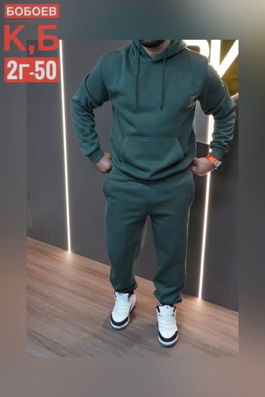 костюм на флисе,костюм на флисе мужской,костюм для мужчин,спортивный костюм,спортивный костюм мужской