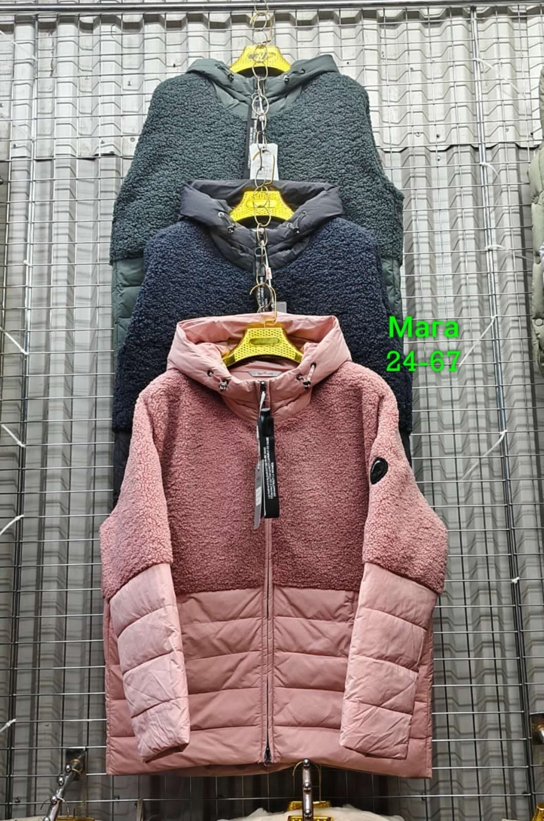 куртка женская демисезонная,куртка женская зимняя,куртка демисезонное,женская куртка,удлиненная демисезонная куртка