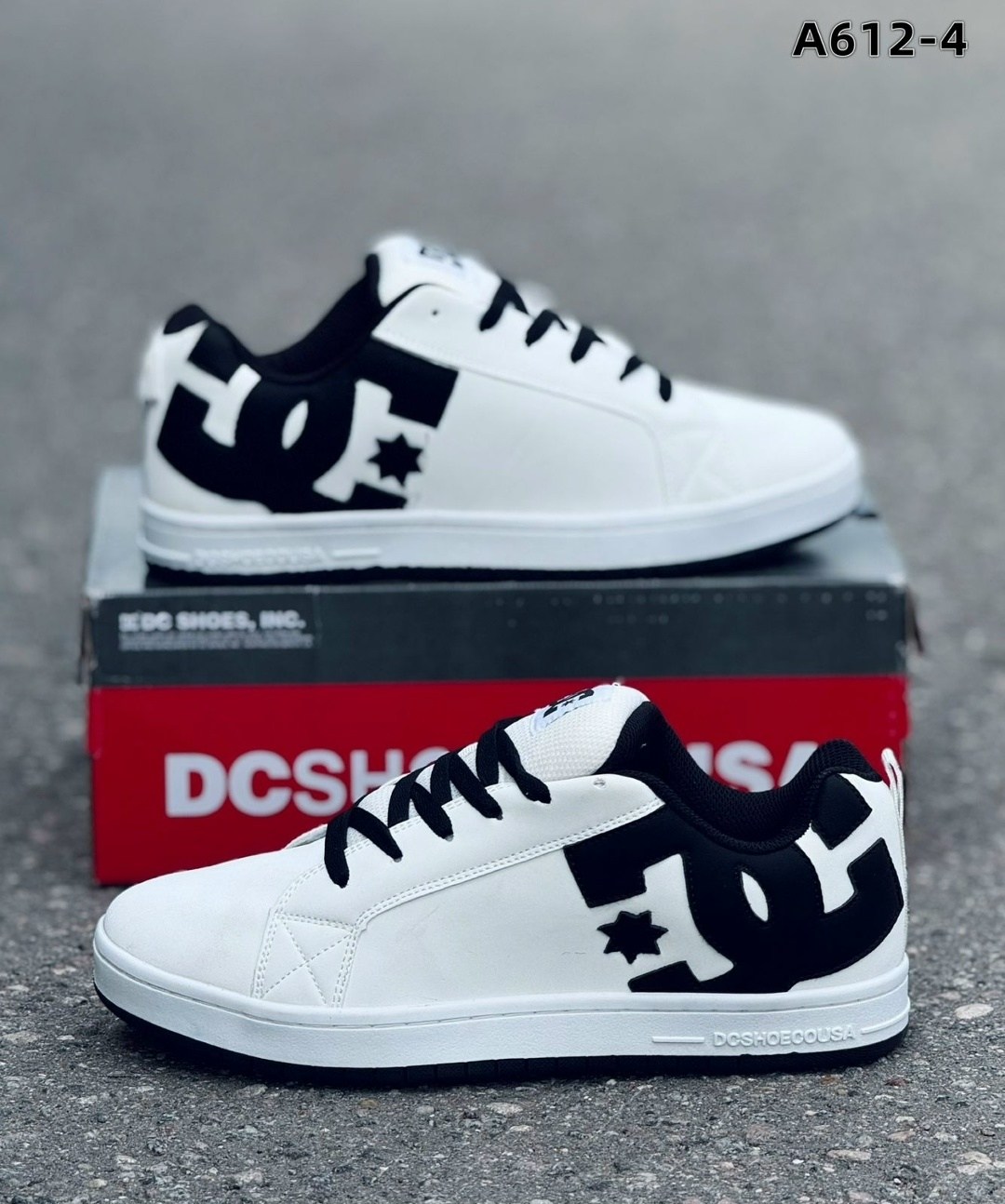,кроссовки dc court graffik кеды dc shoes,кроссовки dc shoes кеды дутые спортивные диси dc shoes цвет черный,кроссовки dc shoes court graffik,кроссовки dc shoes кеды дутые спортивные диси с мехом
