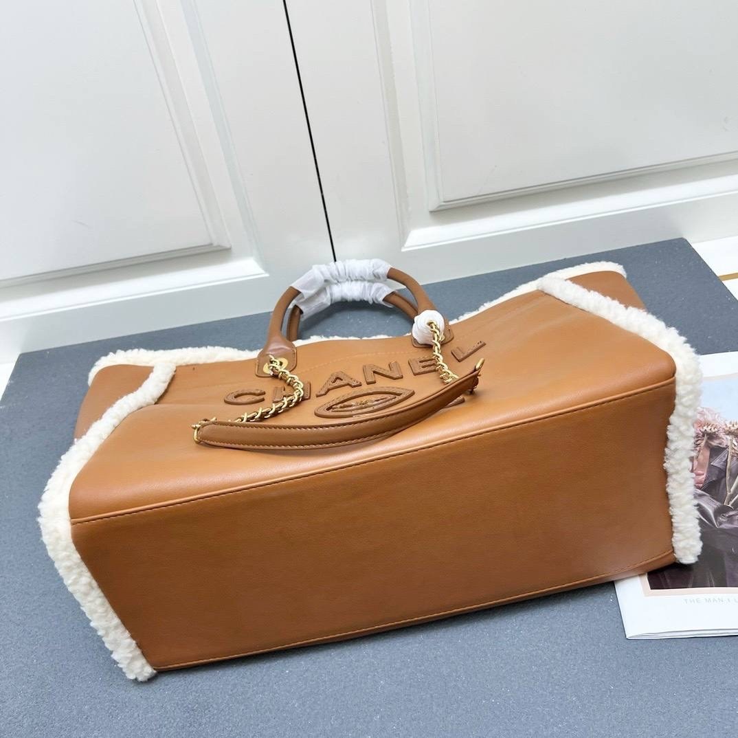 сумка chanel,модная сумка,сумка,женская сумка,chanel сумка женская