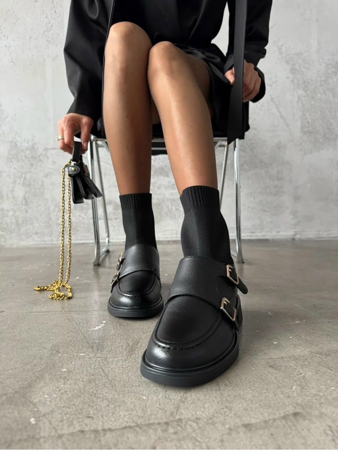 ,ботинки женские,женские ботильоны,сапоги модные,короткие сапоги