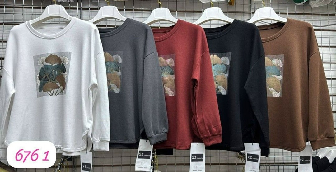 свитшот женская,кофта женская,кофта свитшот,свитшот мужской,свитшот базовый