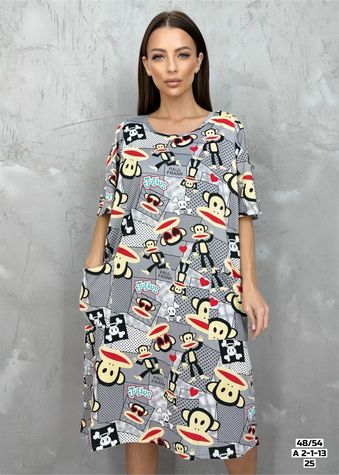 туника большие размеров,туника женская,домашняя туника,туника платье домашнее,туника домашняя женская