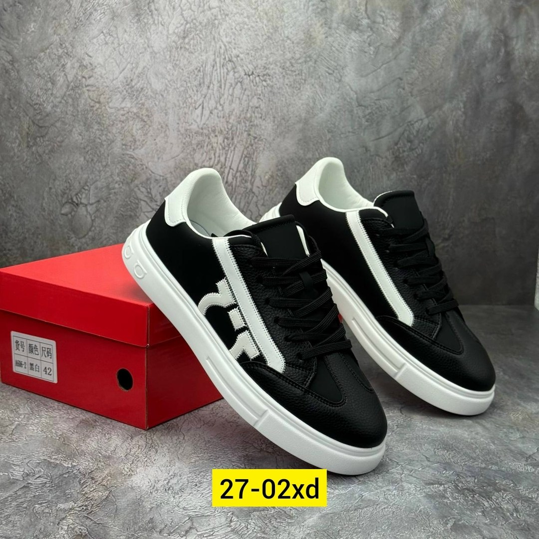 ,кроссовки для мужчин,мужские кроссовки,кроссовка мужской,кеды мужские