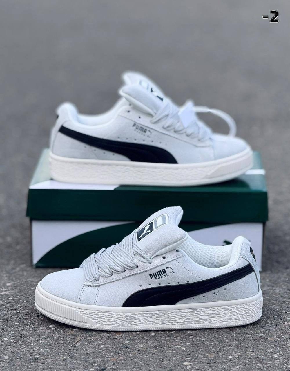 ,кроссовки puma suede xl,кроссовки puma,кроссовки дутые puma suede xl,кроссовки puma suede