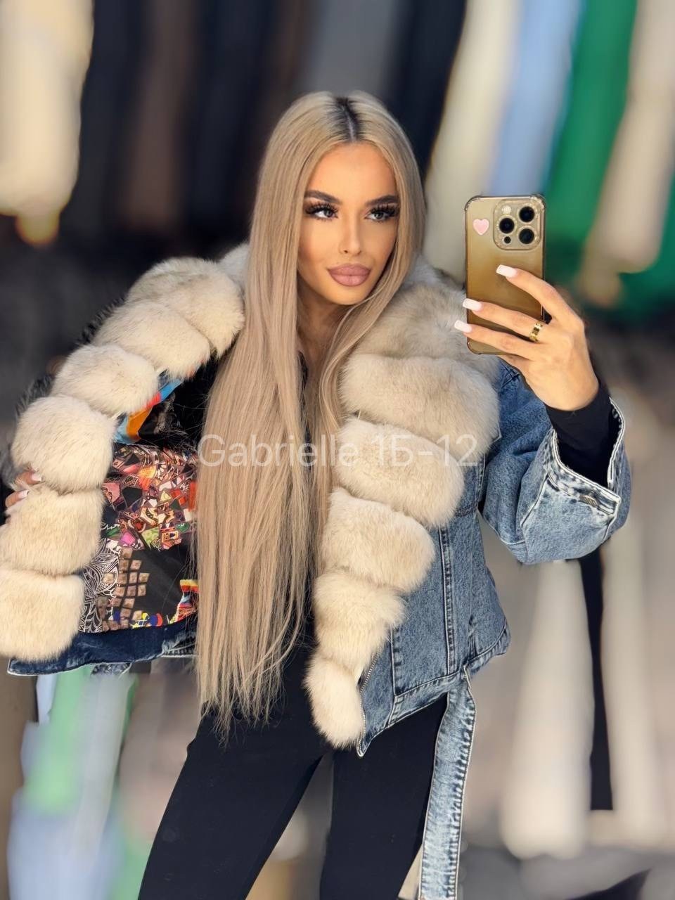 джинсовка с мехом песца,куртка джинсовая с мехом,куртка джинсовая с мехом песца,джинсовка с мехом,джинсовки с мехом песца