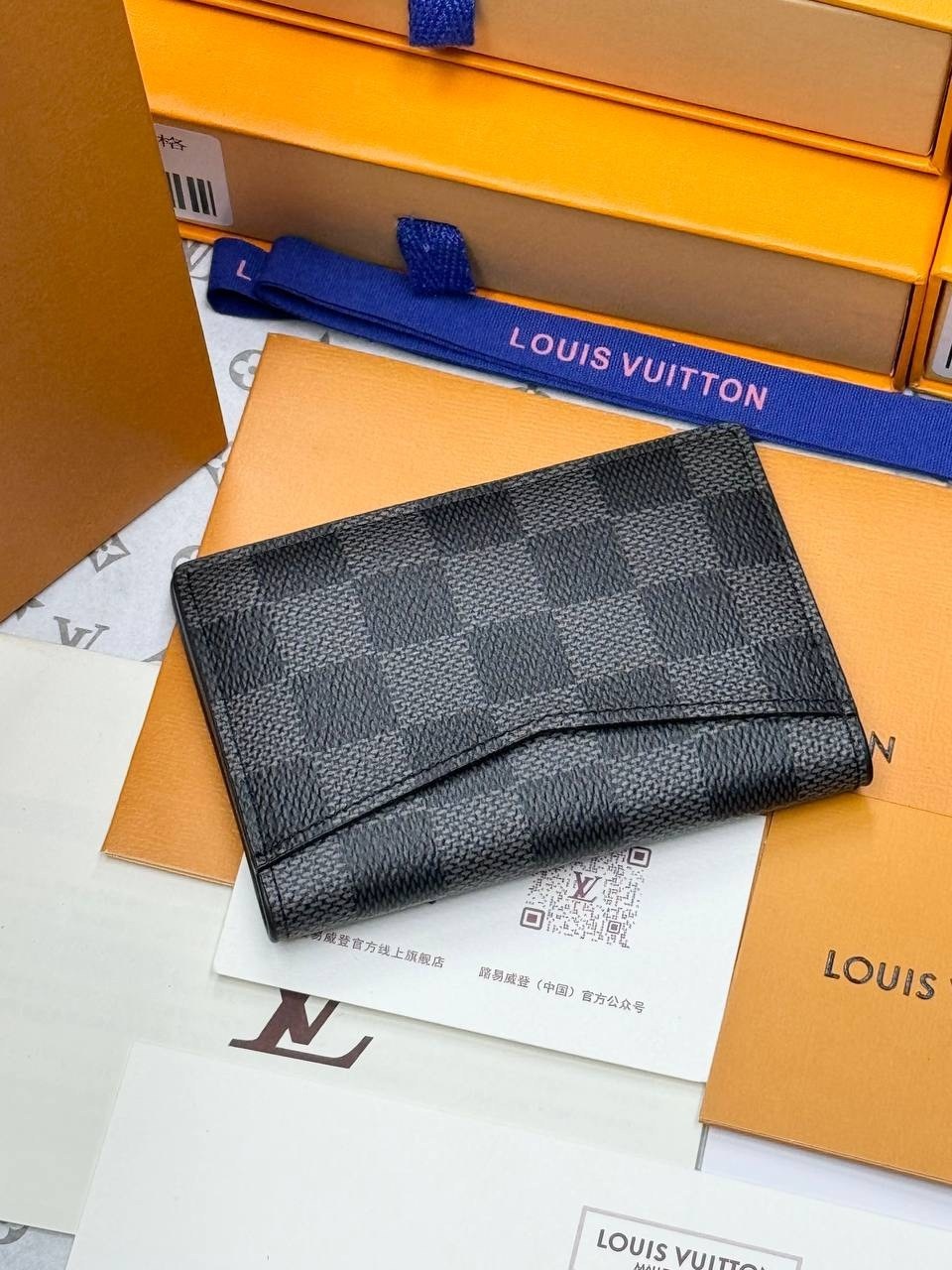 louis vuitton кошелек louis vuitton,louis vuitton портмоне louis vuitton,кошелёк louis vuitton,louis vuitton slender wallet,картхолдер louis vuitton