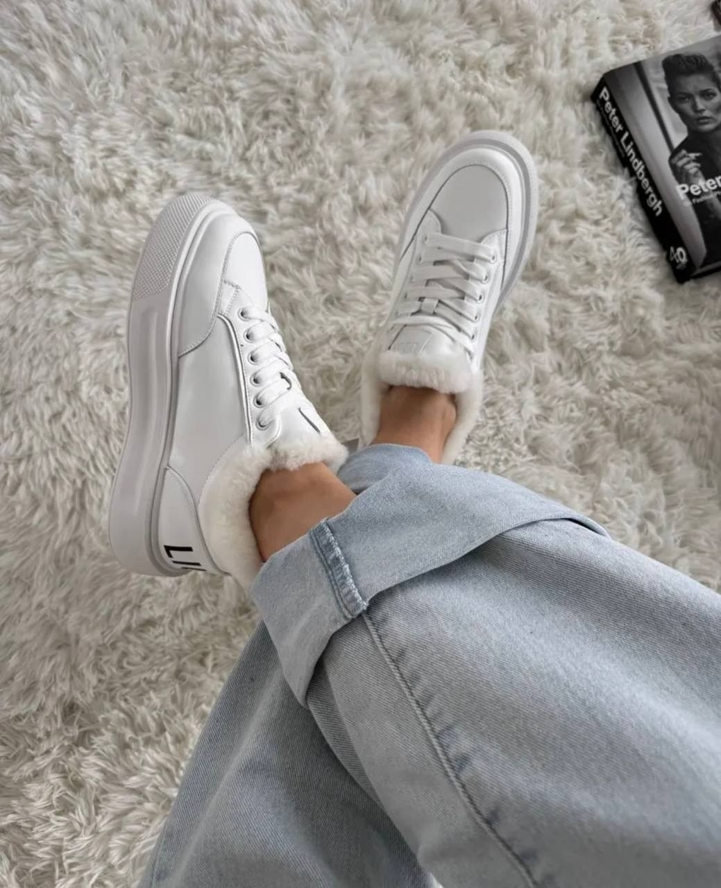 ,женские кроссовки, женская,кроссовки миу,кеды женские зимние