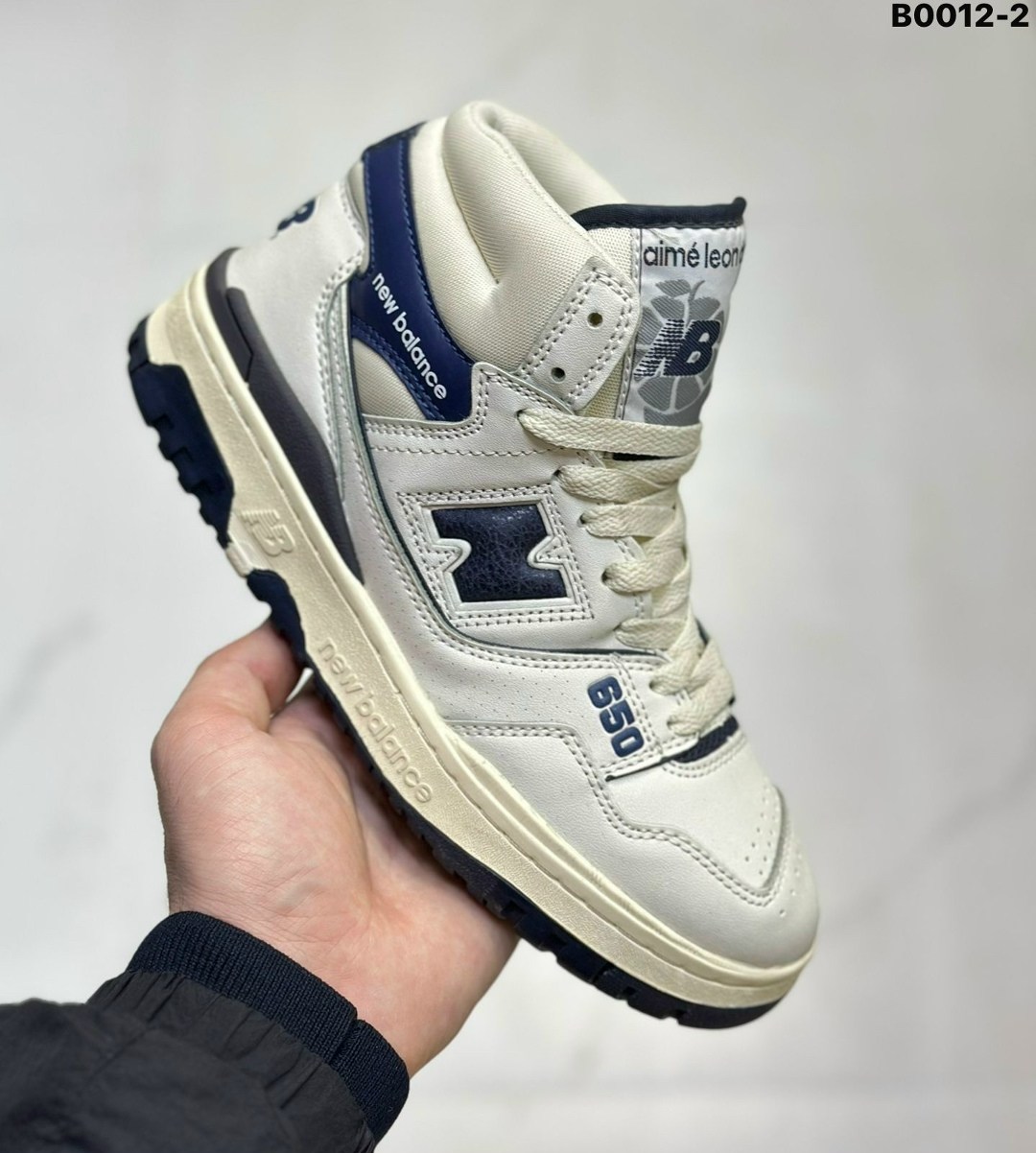 кроссовки new balance 650,кроссовки new balance,кроссовки new balance зимние,кроссовки,кроссовки мужские new balance