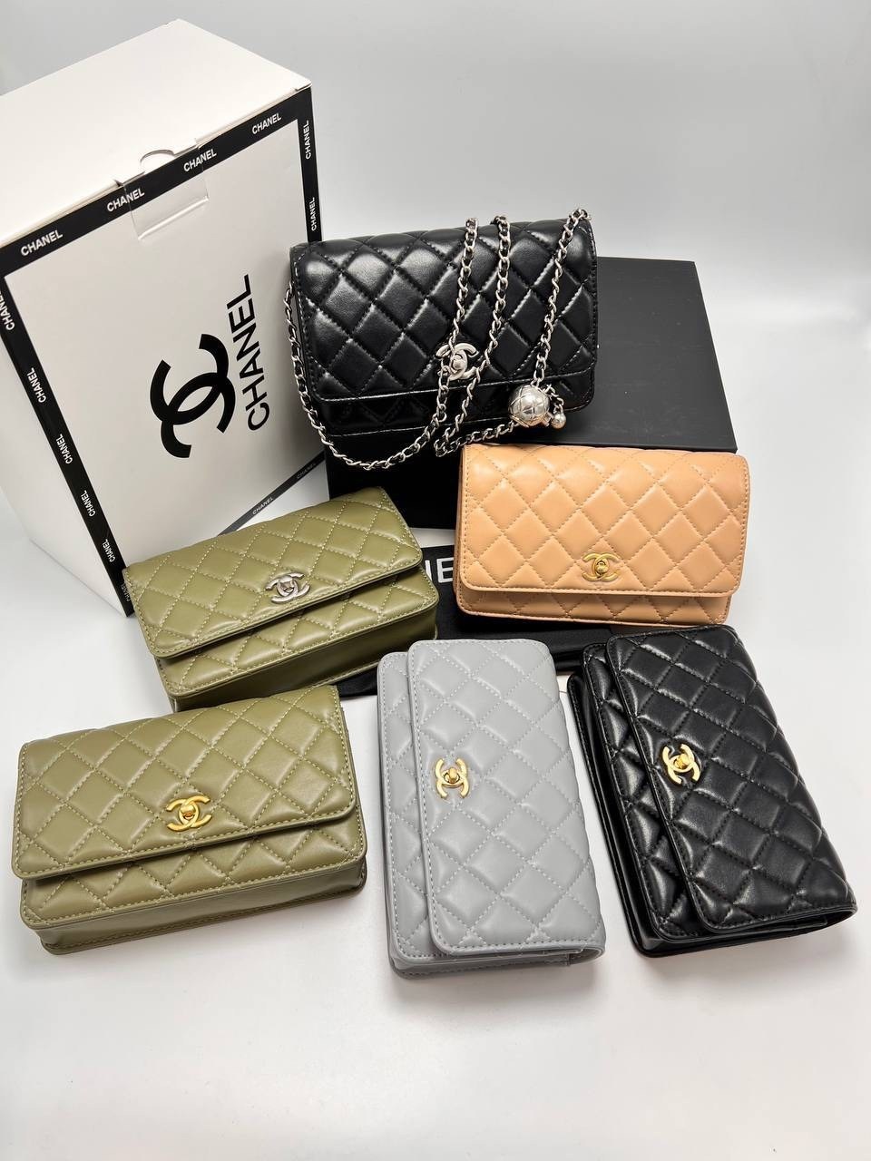 сумка женская chanel,сумка chanel,сумка шанель,модная сумочка,клатч шанель