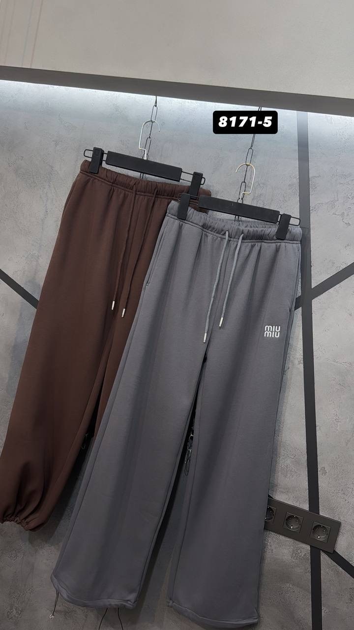 брюки спортивные,мужские спортивные брюки,штаны спортивные,брюки мужские,джоггеры спортивные