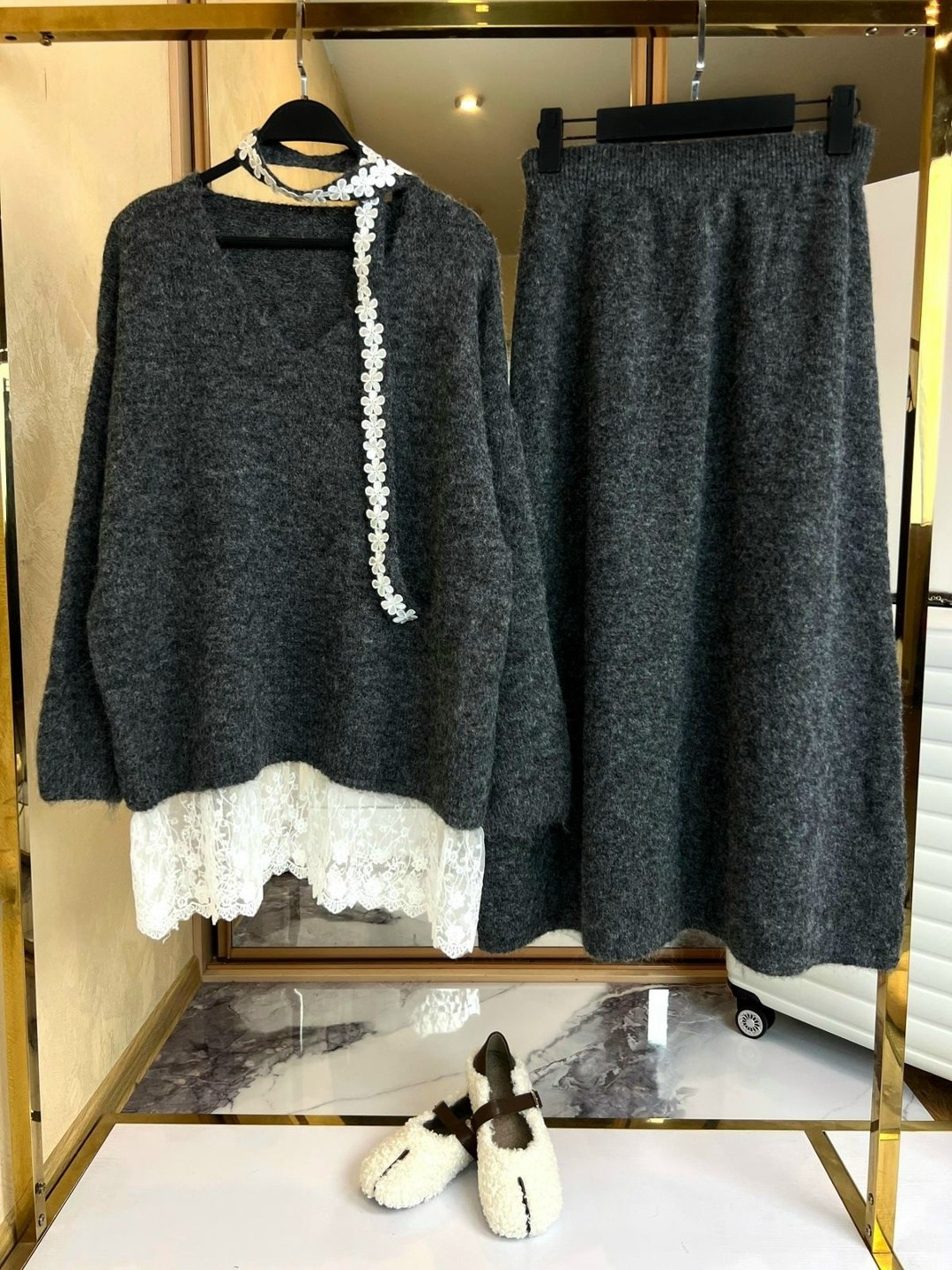 костюм с юбкой,костюм с юбкой женский,костюм,вязаные костюмы,женский костюм