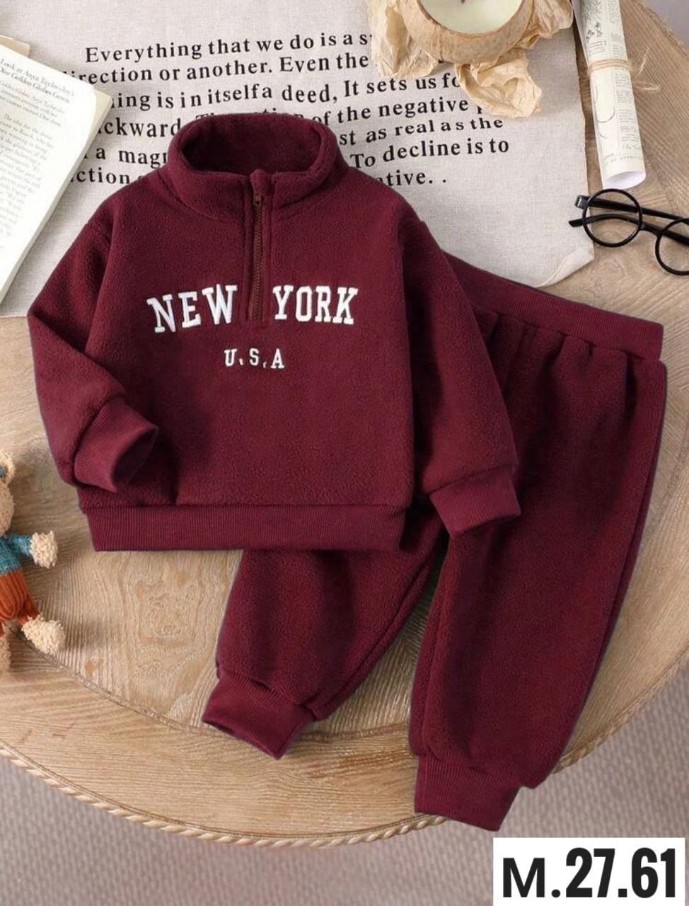 костюм спортивный для мальчика,костюм детский,флисовые костюмы,спортивный костюм детский,детский спортивный костюм для мальчика