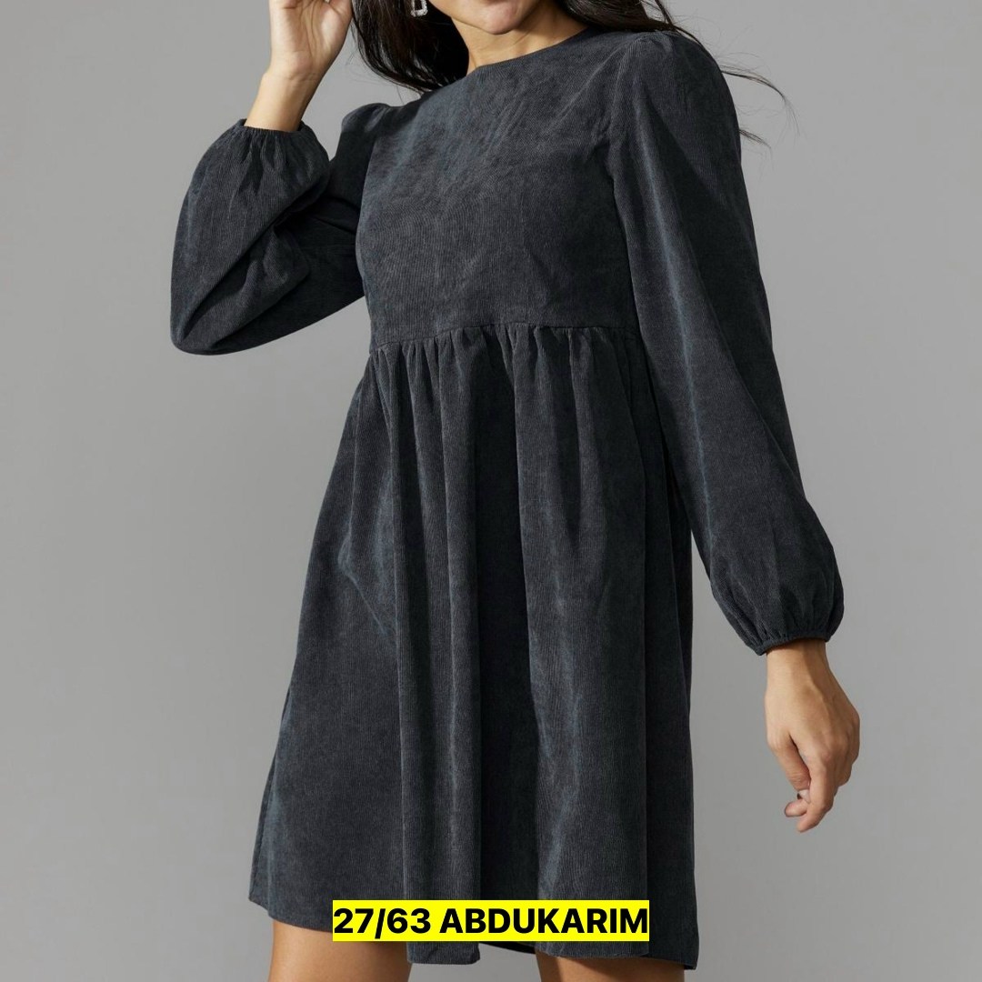 платье женское,платье,платье женское вельветовое,платье вельветовое,платье короткое