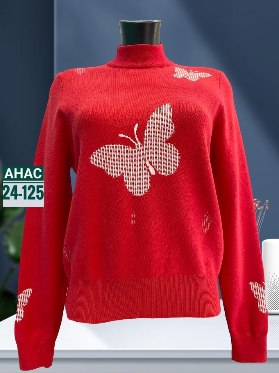 женская кофта,кофта женская свитер,женские свитера,кофта свитер,кофта