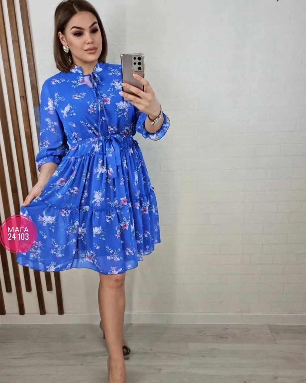 женское платье,платье,нарядное платье,женское платье шифоновое,платье шифон