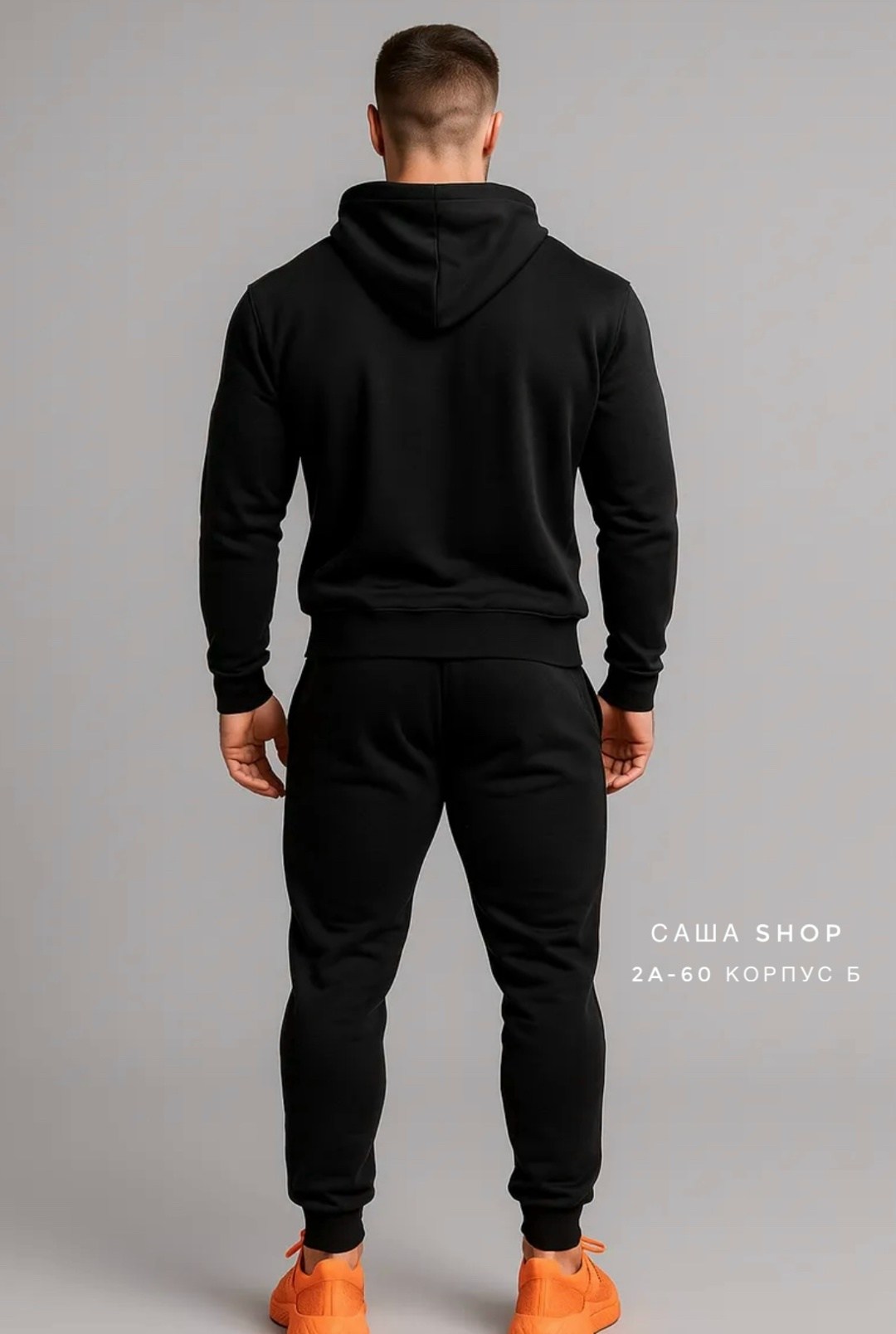 мужской спортивный костюм,спортивный костюм,костюм на флисе,мужской спортивный костюм на флисе,мужской спортивный костюм adidas cotton спортивный комплект xl