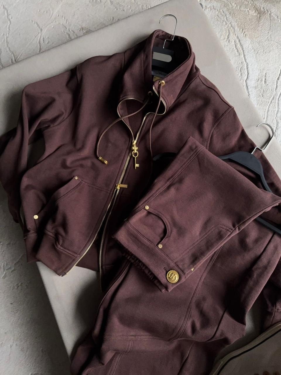 женский костюм тройка,женский костюм,,костюм спортивный