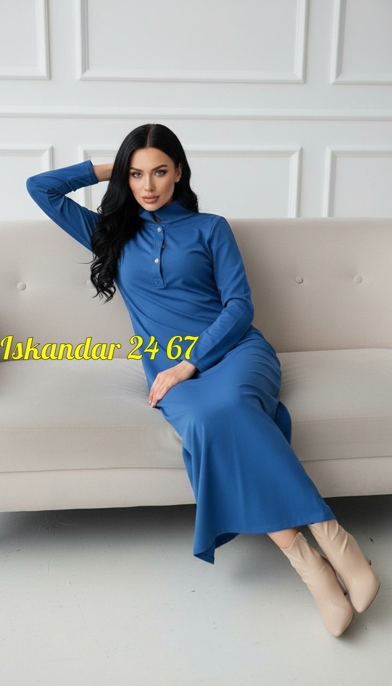 трикотажное платье,платье женская,платье,приталенное платье,стильное платье