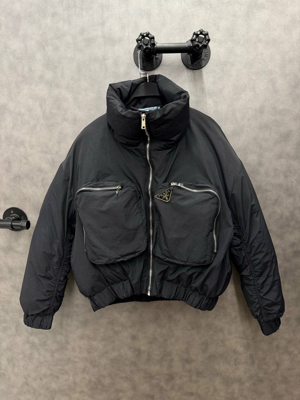 куртка женская,куртка зимняя женская,демисезонная куртка,демисезонная куртка женская,куртка оверсайз