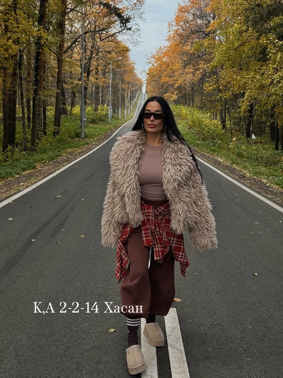 мода стиль,искусственные шубы,шуба,шуба зимняя,шубка