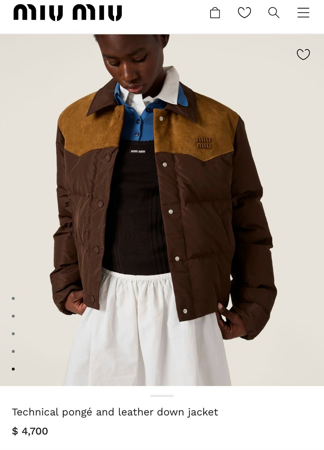 куртка,демисезонная куртка,теплая куртка,куртка женская,куртка с подкладкой