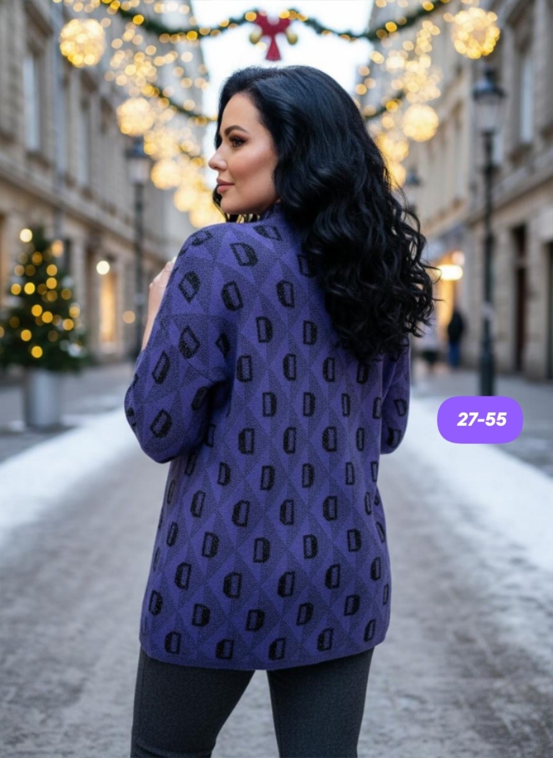 блузка женская,туника большие размеров,туника женская,блуза,туника женская большие размеры