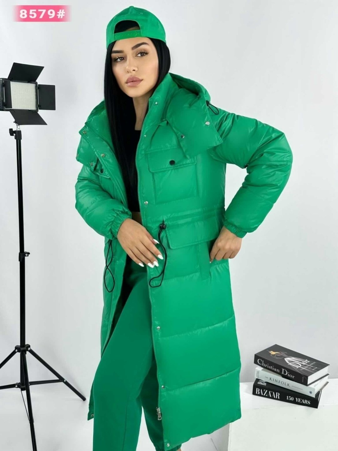 зимняя куртка,женская зимняя куртка,удлиненная куртка,женская куртка зима,куртка зимняя теплая женская