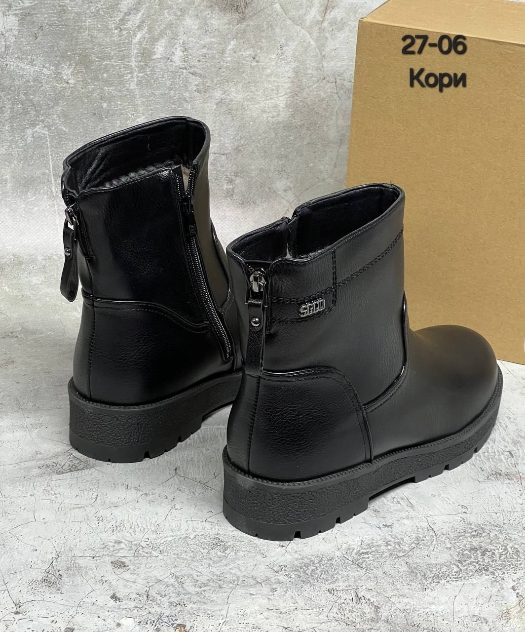 ,полусапоги,ботинки прада женские, женская,женские ботинки