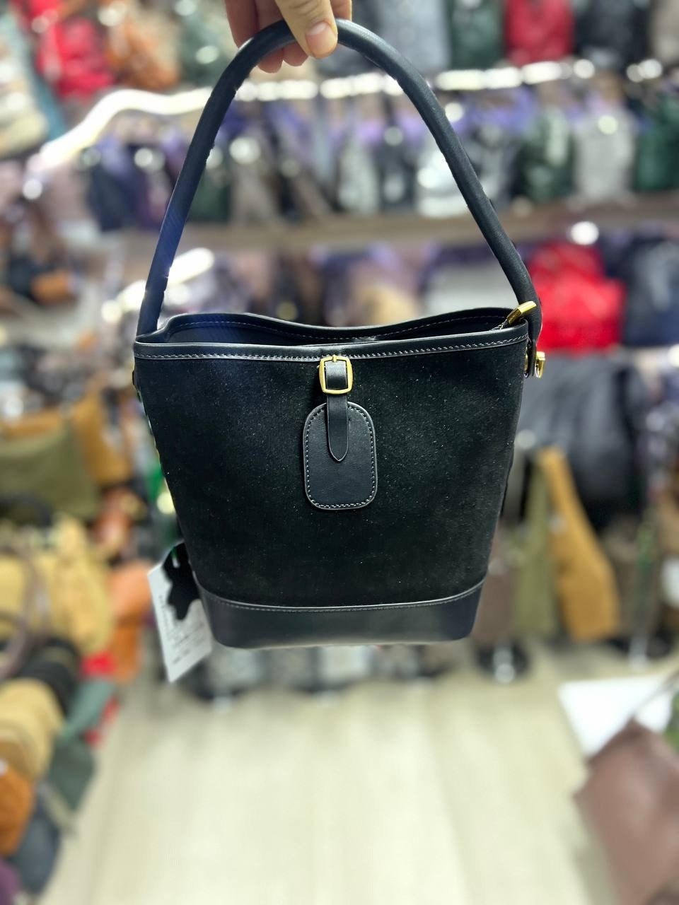 женская замшевая сумка,замшевая сумка,коричневая замшевая сумка,сумка из натуральной замши,женская сумка из натуральной замши