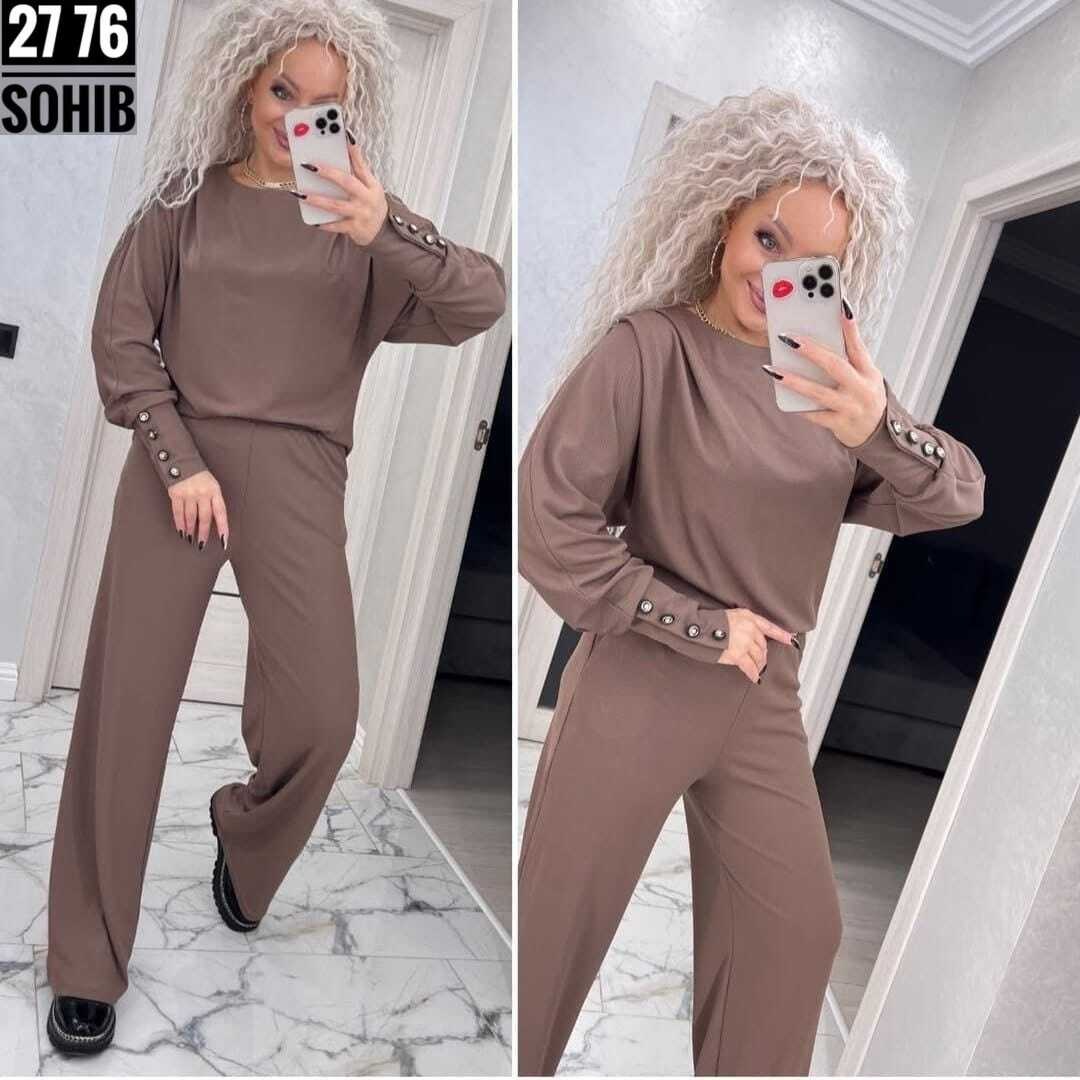 костюм спортивные женские костюмы,трикотажные костюмы,женский костюм двойка, спортивные костюмы женские,костюм женский