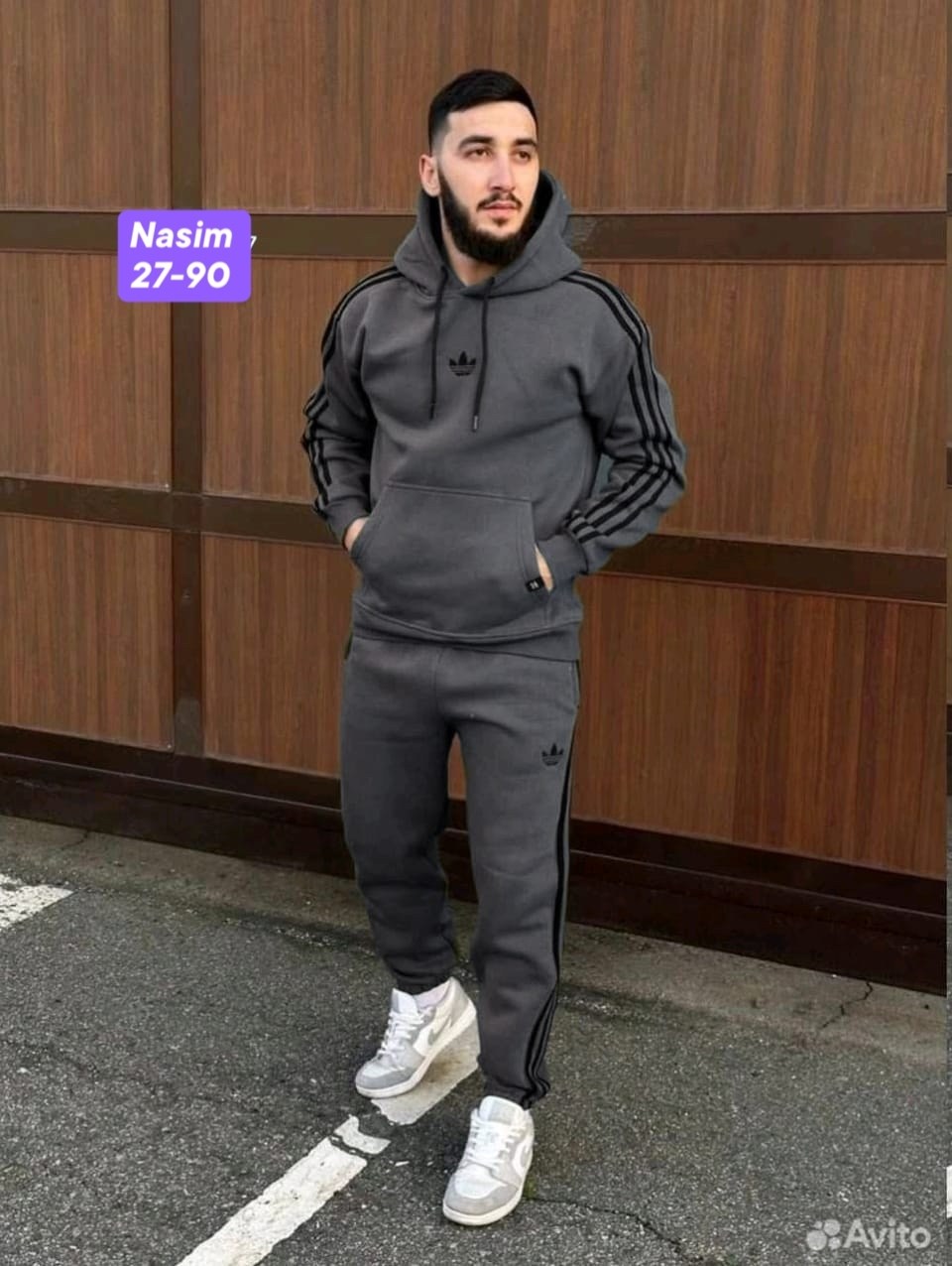 костюм спортивный мужской теплый на флисе,спортивный костюм adidas утепленный,костюм спортивный мужской,спортивный костюм,спортивный костюм adidas на флисе