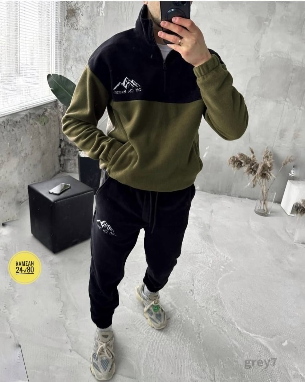 костюм спортивный мужской,костюм на флисе мужской,спортивные костюмы на флисе,мужской спортивный костюм на флисе,кофта на флисе