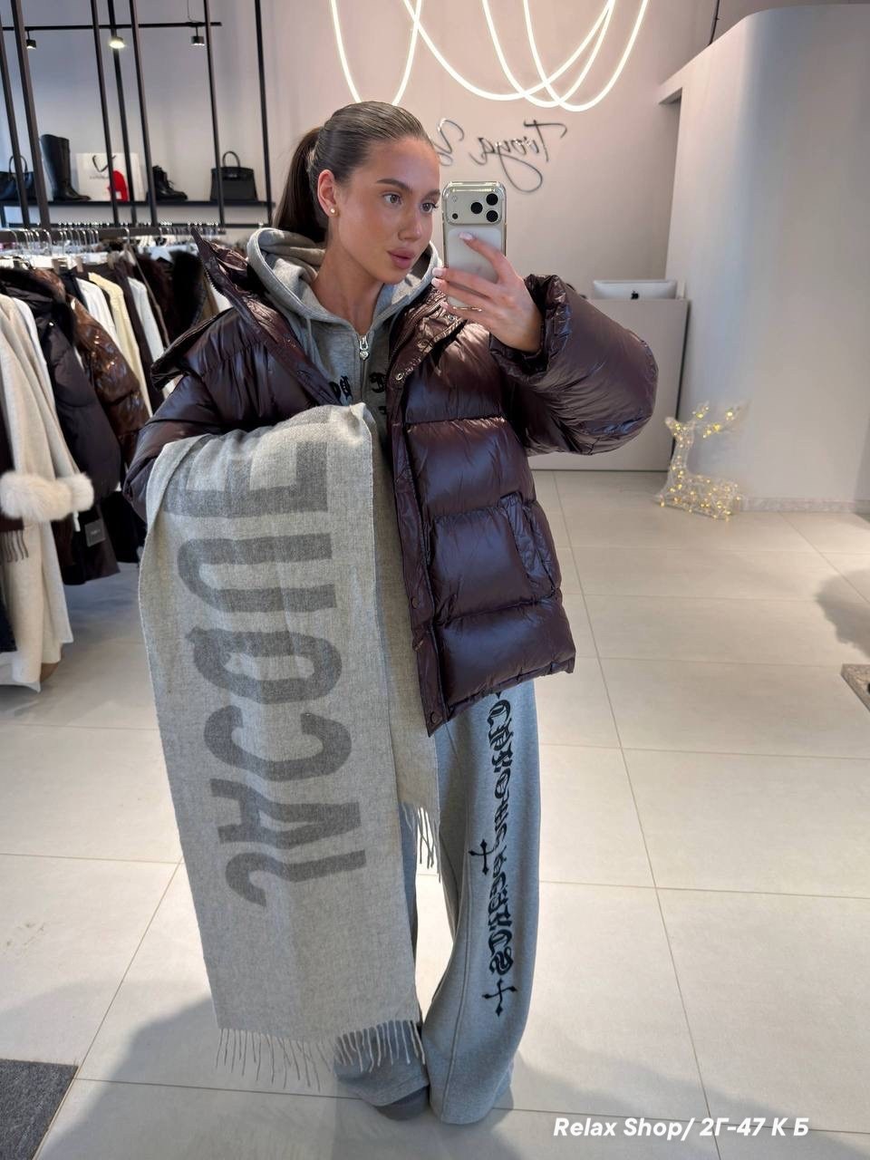 куртка теплая,пуховик женский,пуховик зимний женский,зимняя мода,пуховик