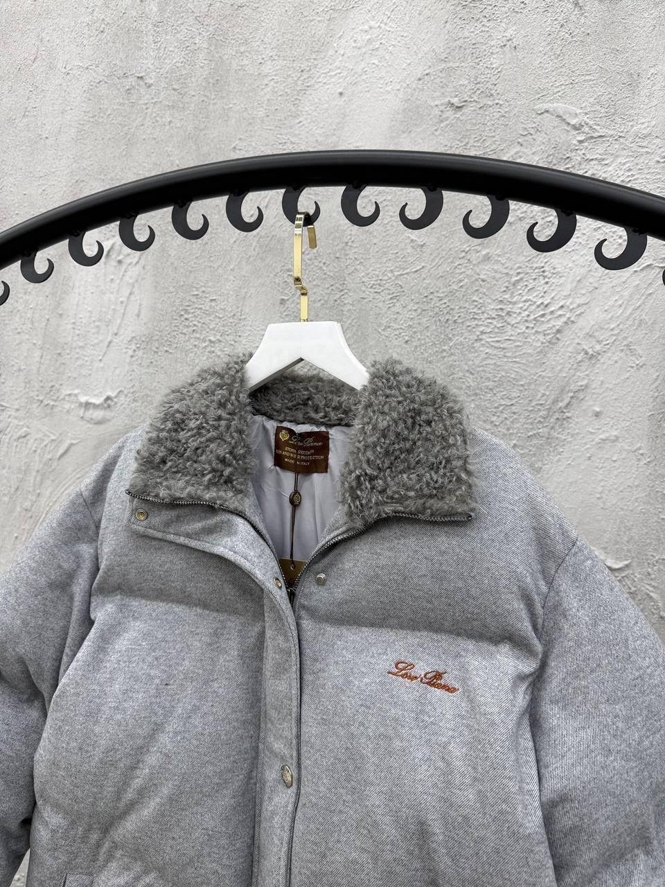 пуховик,куртка пуховик,теплая куртка,зимняя куртка,короткий пуховик