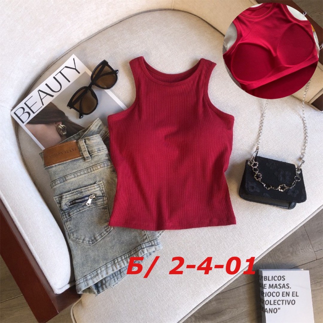 майка топ женская,топ женский,женская майка,кроп топ женский,кроп топ