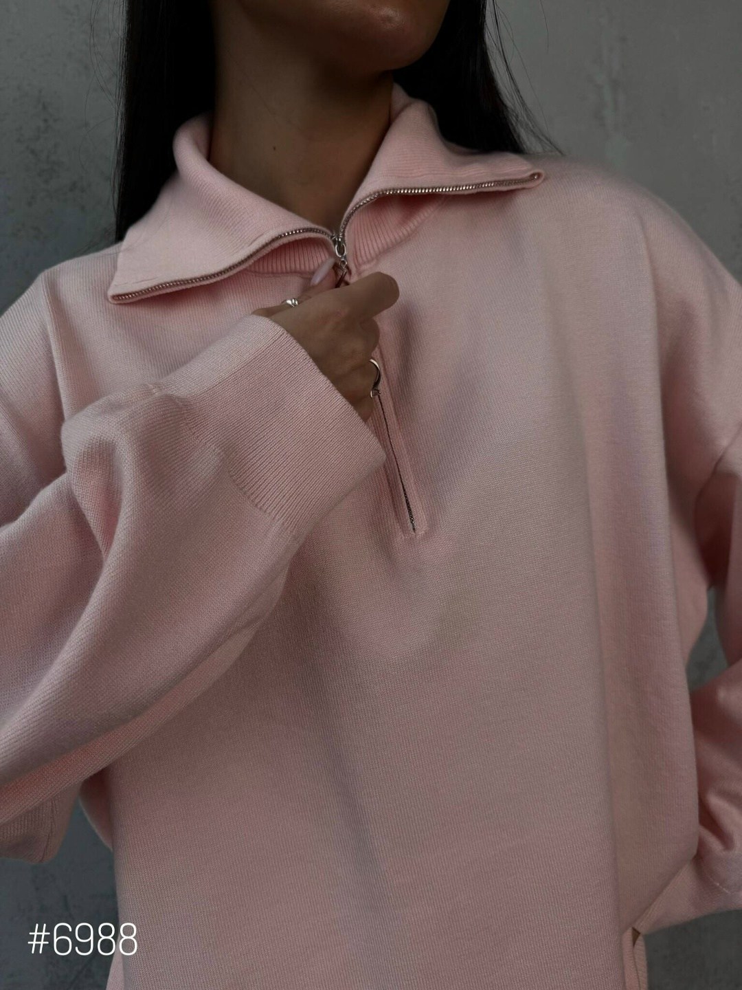 спортивный костюм женский,костюм трикотажный,костюм спортивный,костюм женский,спортивные костюмы женские на флисе