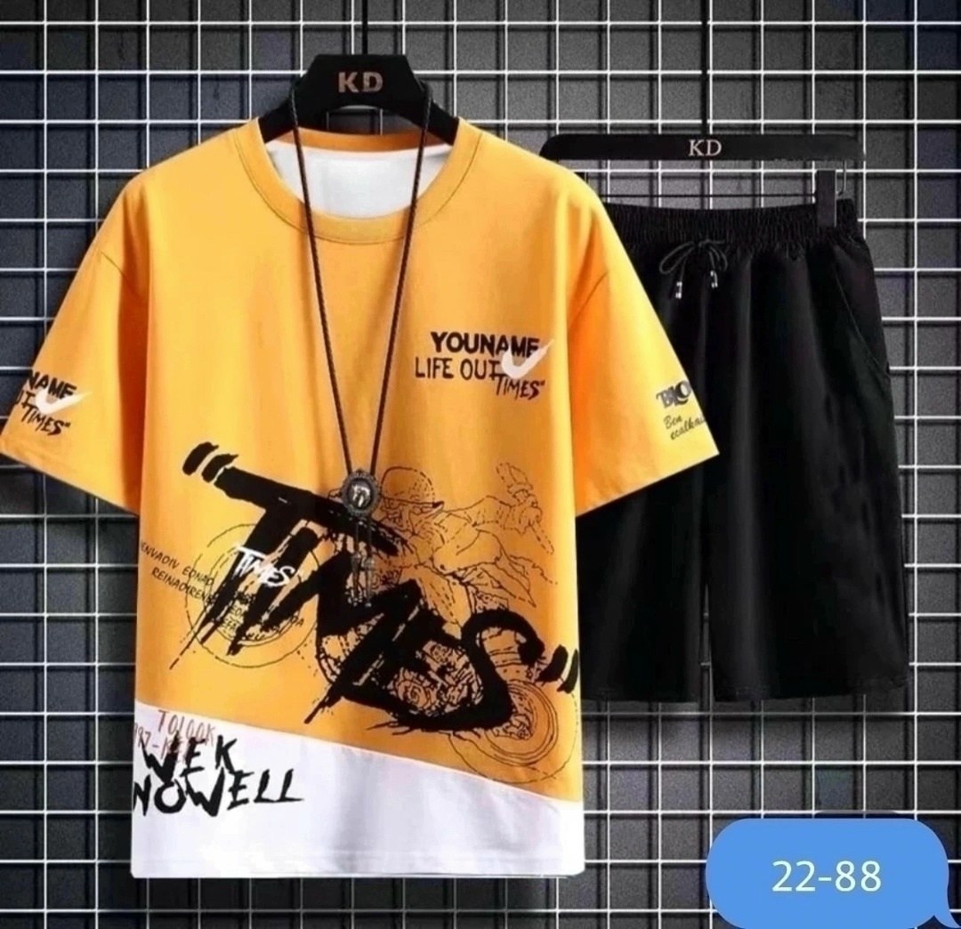 комплект спортивной одежды,повседневный костюм,мужской летний костюм,спортивная одежда для мужчин