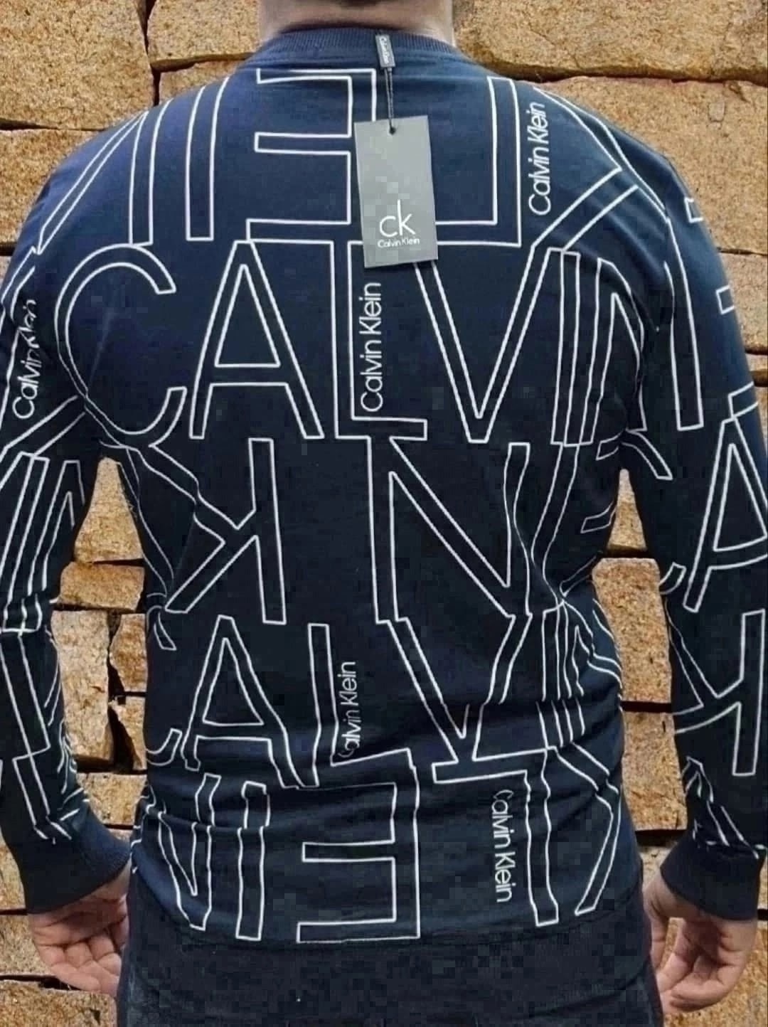 свитшот мужская, ,мужские свитшоты,свитшот мужской модный,мужская кофта