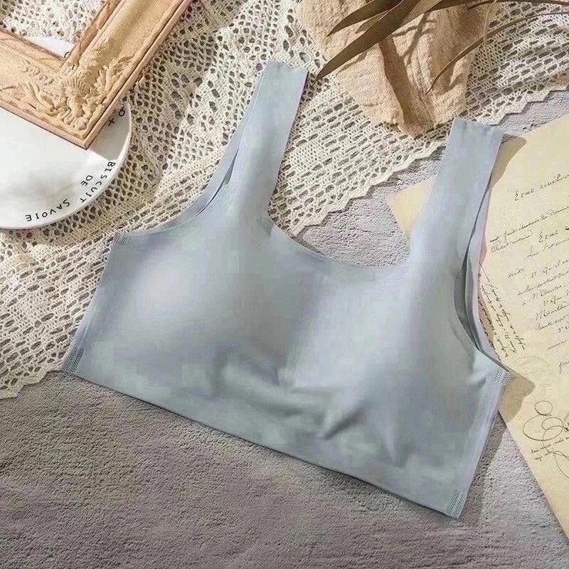 бесшовные бюстгальтеры,бюстгальтер,нижнее белье бесшовное комплект,бюстгальтер для женщин,нижнее белье бюстгальтер