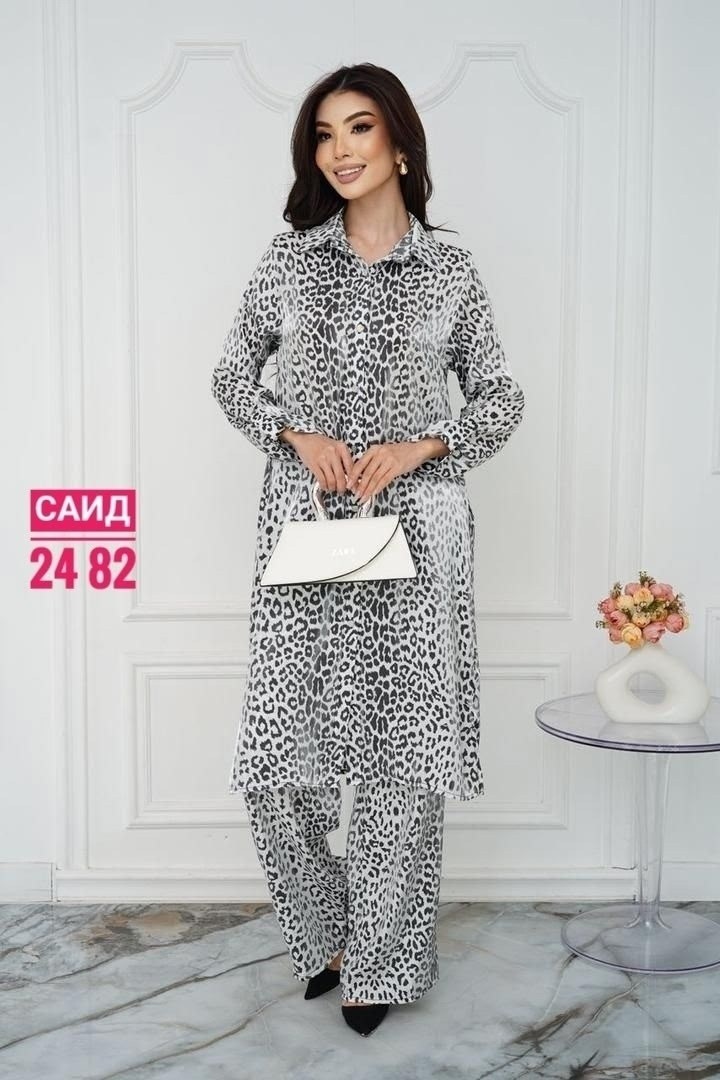 брючный костюм,пижамные костюмы,женский костюм,женские брючные костюмы,брючный комплект