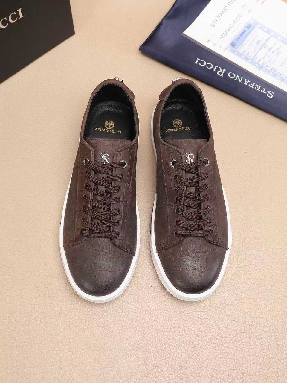 ,кеды brunello cucinelli,мужская ,мужские кеды,кроссовка мужской