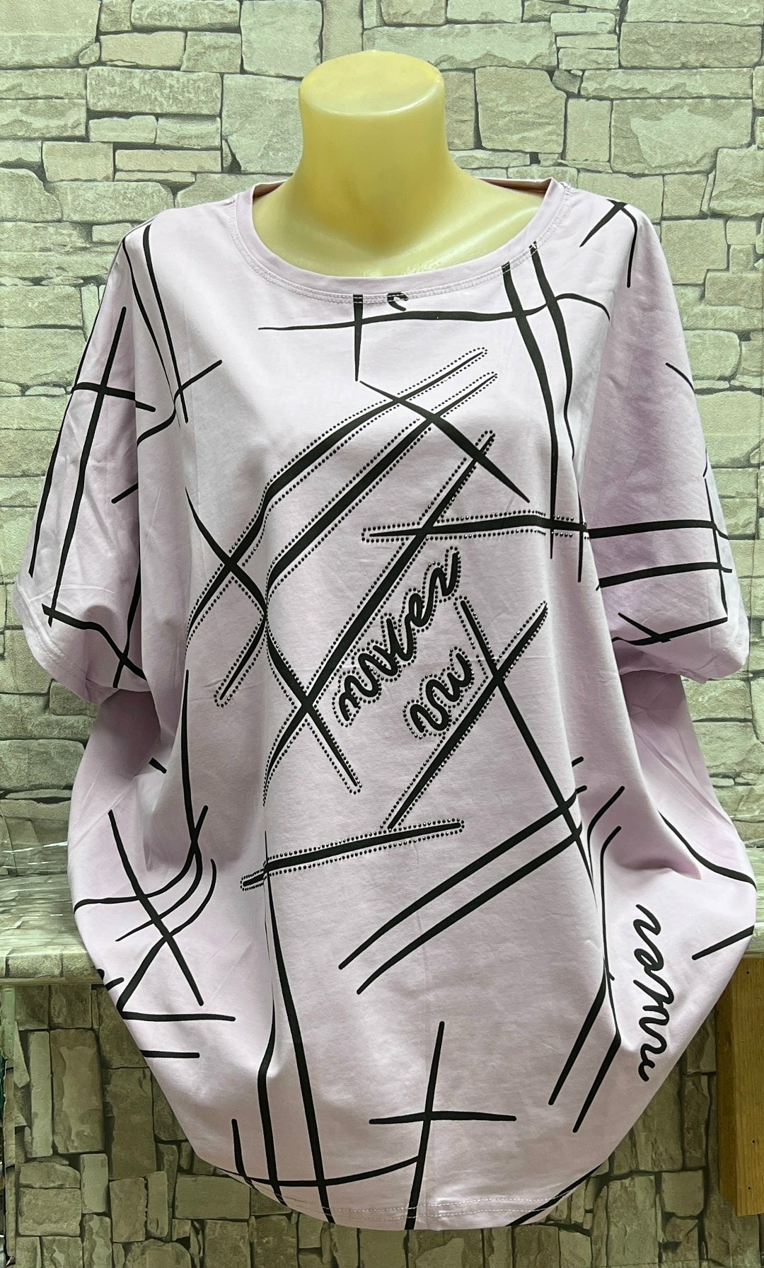 женская кофта,женская футболка больших размеров,футболка женская, больших размеров,блузка женская