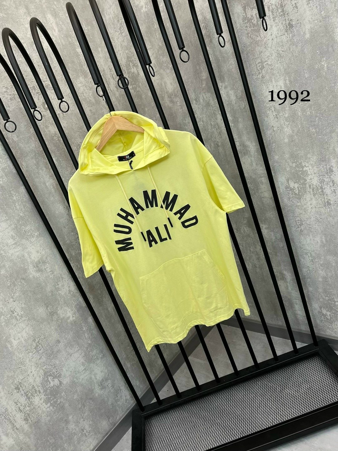 футболка мухаммед али,футболка,футболки для мужчин,мужская футболка,футболка muhammad ali