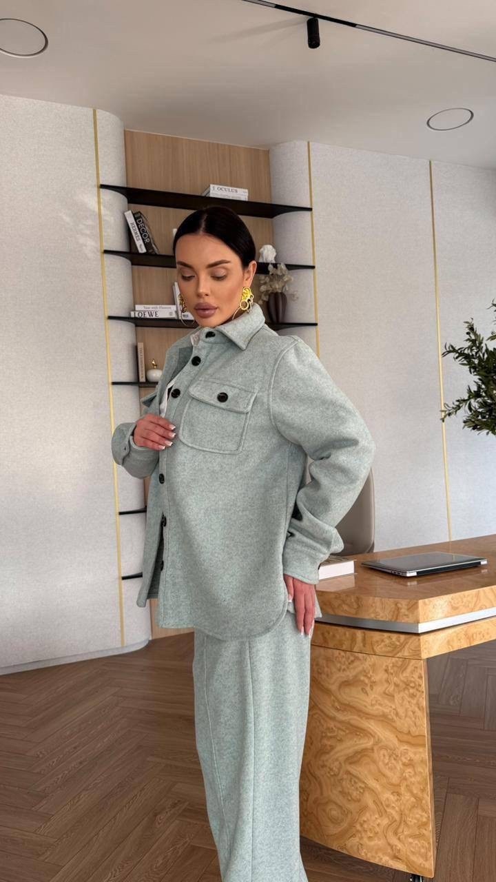 костюм женский брючный,костюм льняной брючный,брючной костюм с рубашкой,летние брючные костюмы,жакет и брюки